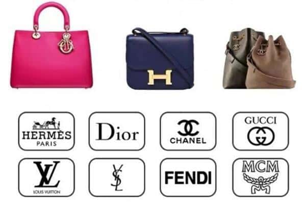 盐山县回收名包